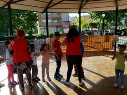 IMG_20190516_184532